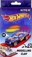 Фото Kite Hot Wheels (HW21-086)