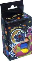 Фото Strateg Gumi Clay (32005)