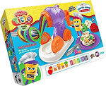 Фото Danko Toys Master Do Паста-шеф (TMD-16-01U)