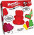 Фото Danko Toys Мишка-шалунишка (MSH-01-01)