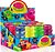 Фото Danko Toys Bubble Slime (BUBS-01-01U)