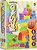 Фото Danko Toys KidSand 600 г (KS-04-04U)