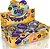 Фото Danko Toys Magnetic Gum (MgGUM-01-01U)
