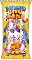 Фото Danko Toys Magic Pony Sand в асортименті (MPS-01)