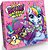 Фото Danko Toys Boom! Unicorn Box (BUB-01-01)