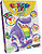 Фото Danko Toys Play Clay Soap Пластилиновое мыло (PCS-03-04U)