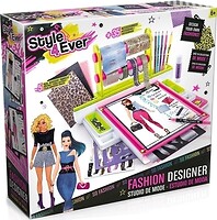 Фото Canal Toys Style 4 Ever Design Factory (OFG232)