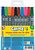 Фото Cool for School Фломастеры Create (CF11215)