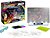 Фото 3D Magic YM124