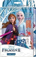 Фото Make it Real Frozen 2 (MR4207)