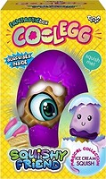 Фото Danko Toys Cool Egg (CE-02-05)