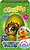 Фото Danko Toys Cool Egg (CE-01-02)