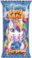 Фото Danko Toys Magic Pony Sand (MPS-01-02)