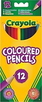 Фото Crayola 256245.024