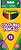 Фото Crayola 256245.024