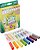 Фото Crayola Silly Scents Шутник (256346.012)