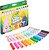 Фото Crayola Silly Scents (256352.012)