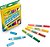 Фото Crayola Washable (256347.012)