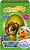 Фото Danko Toys Cool Egg (CE-02-02)