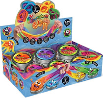 Фото Danko Toys Chameleon Gum (ChGUM-01-01U)