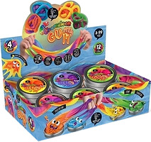 Фото Danko Toys Chameleon Gum (ChGUM-01-02U)