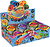 Фото Danko Toys Chameleon Gum (ChGUM-01-02U)