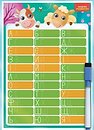 Наборы для творчества Vladi Toys