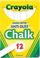 Фото Crayola 256236.048