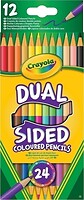 Фото Crayola 256356.024