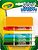 Фото Crayola Washable (256417.012)