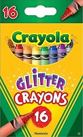 Фото Crayola 256318.024
