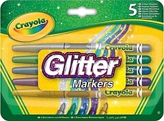 Фото Crayola 256354.012