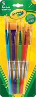 Фото Crayola 256244.012