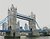 Фото Strateg Лондонский Tower Bridge (FA40841)