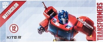 Фото Kite Transformers (TF22-041)