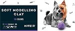 Набори для творчості Kite