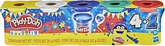 Фото Hasbro Play Doh Святкова вечірка (F1848)