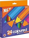 Наборы для творчества YES