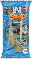Фото Danko Toys Кінетичний пісок Dino Sand (DS-01-01)