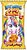 Фото Danko Toys Magic Pony Sand (MPS-01-04)