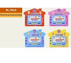 Наборы для творчества A-Toys