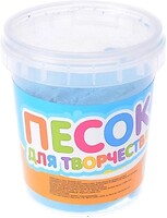 Фото Na-Na Кинетический песок (T52-006)