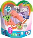 Фото ОКТО Lovin Squishy Cactusita (70124)