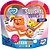 Фото ОКТО Lovin Squishy Cuties (70131)