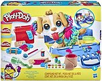 Набори для творчості Hasbro