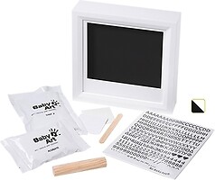 Фото Baby Art Рамочка Modern Window Sculpture Frame Classic (34120078)