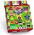 Фото Danko Toys Master Do (7521DT)