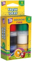 Фото Cool for School Гуаш (CF60165)