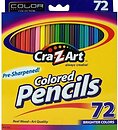 Набори для творчості Cra-Z-Art