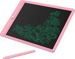 Фото Xiaomi Wicue Writing Tablet 10 Pink